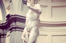 Florence Renaissance Semi-Private Guided Tour