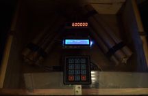 Emergency Call Escape room in Kaiserslautern