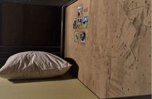 Breakout escape room in Kaiserslautern