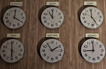 Breakout escape room in Kaiserslautern