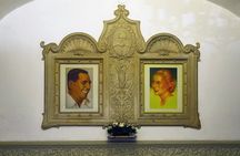 Evita and the Peronism private tour in Buenos Aires