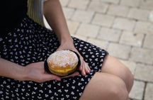 Aix-en-Provence food tour