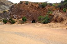 Self-Guided Driving Tour For Filming Locations In Los Angeles