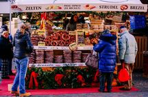 Bolzano food tour