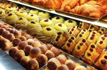Naples street food tour