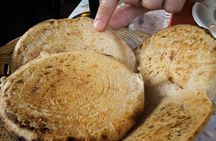 La Spezia traditional food tour
