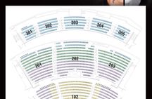 Tickets to Criss Angel MINDFREAK®