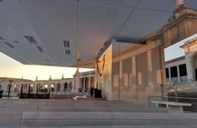 Private tour to Fatima, Batalha, Nazaré and Óbidos from Lisbon
