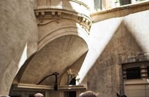 3-Hour Food Tour in Vieux Lyon