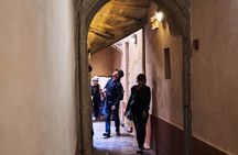 4-Hour Food Tour in Vieux Lyon