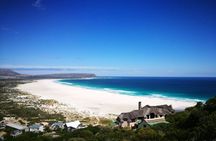 Cape Peninsula Full-Day Tour with Optional Penguin Colony Visit
