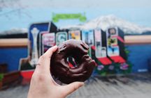Seattle Downtown Donut Tour