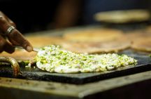 Old Bengaluru discovery walk guided tour