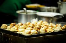 A glimpse of South Bengaluru walking tour