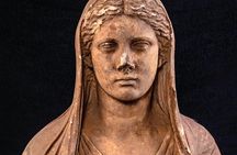 Hurghada Antiquity Museum Tour with Dinner