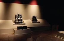 Hurghada Antiquity Museum Tour with Dinner