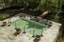 Córdoba Highlights Walking Tour with Entrance Tickets to the Monuments