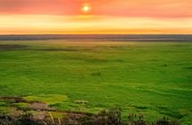 Kakadu cultural experience tour