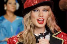 Madrid Wax Museum tickets