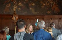 Doge’s Palace and St. Mark's Basilica skip-the-line and guided tour