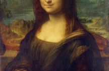 Louvre Museum Masterpieces Guided Tour with Reserved Access