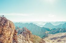 Ettal Monastery and Zugspitze day tour from Munich