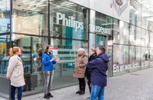 Private Eindhoven hotspots walking tour