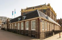 Jewish Cultural Quarter