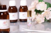 Guided visit of Fragonard Museum and perfume workshop in Paris