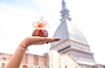 Torino Golosa®