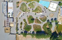 Ibiza Biotechnological Botanical Garden Ticket