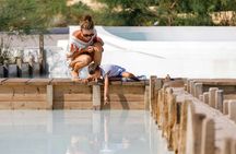 Ibiza Biotechnological Botanical Garden Ticket