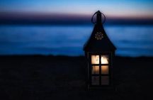 Dark side of Key West ghost tour