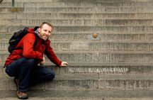 Denver history and highlights walking tour