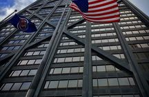 Best of Chicago full-day tour