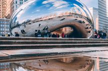 Best of Chicago full-day tour