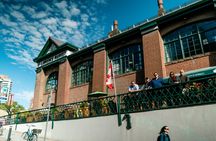 Best of Toronto tour