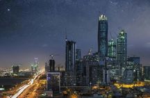 Half-day signature tour in Riyadh