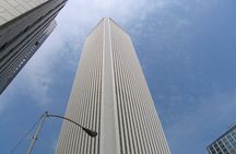Mid-Century modern architecture guided walking tour in Chicago