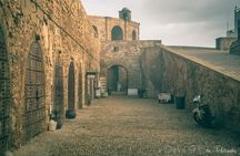 Private day trip to Essaouira from Marrakech