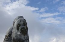 Ho Chi Minh and Hanoi 6-day guided tour from Hanoi