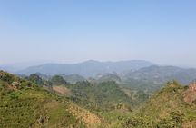 7-day Hanoi, Sapa and Halong Bay guided tour