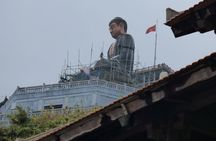 7-day Hanoi, Sapa and Halong Bay guided tour