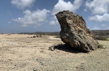 Indian heritage tour with local guide in Bonaire