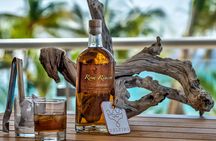 Rincon village guided tour