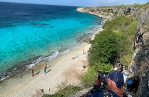 Snorkel trip with local guide in Bonaire