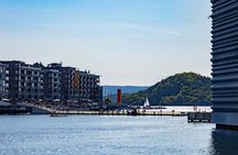 Best of Oslo Guided Walking Tour