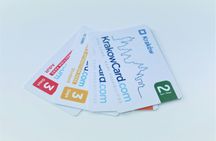 3-Day Museum & Attraction Pass in Krakow