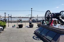 The Local's Guide to the French Quarter Tour