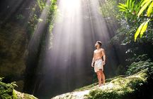 Lempuyang Gate of Heaven day-trip with a photographer